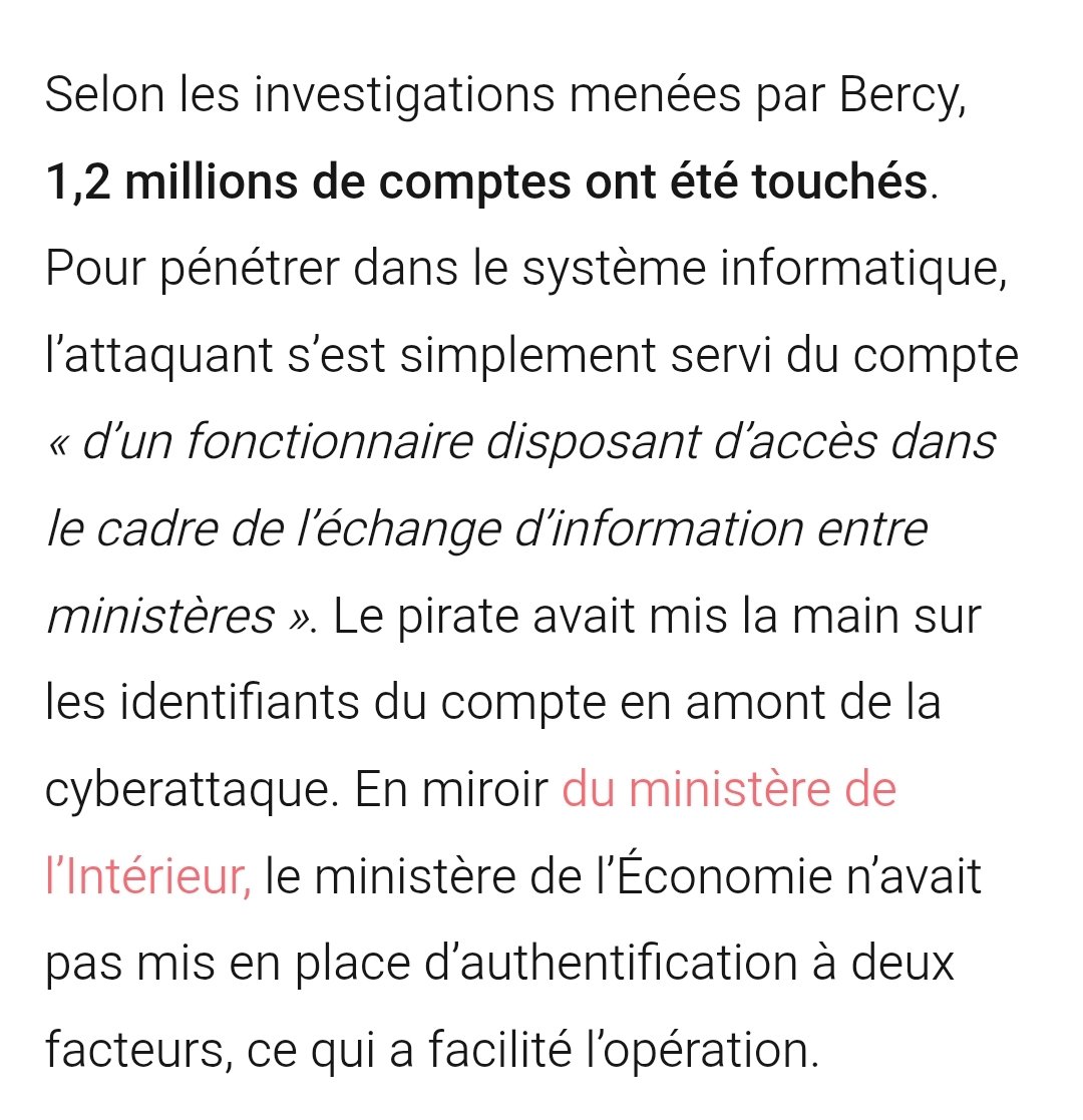 Guillaume Limousin tweet media