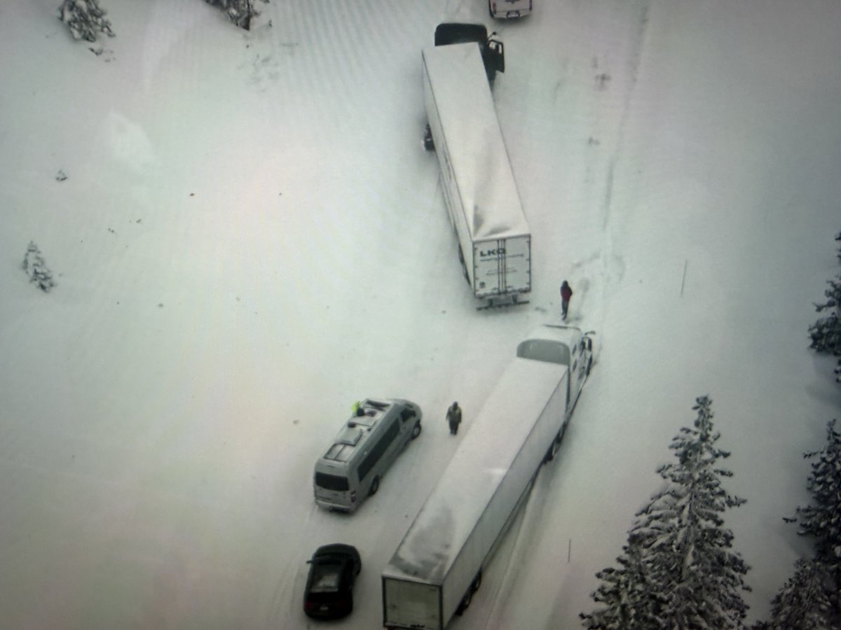 WxChasing- Brandon Clement tweet media