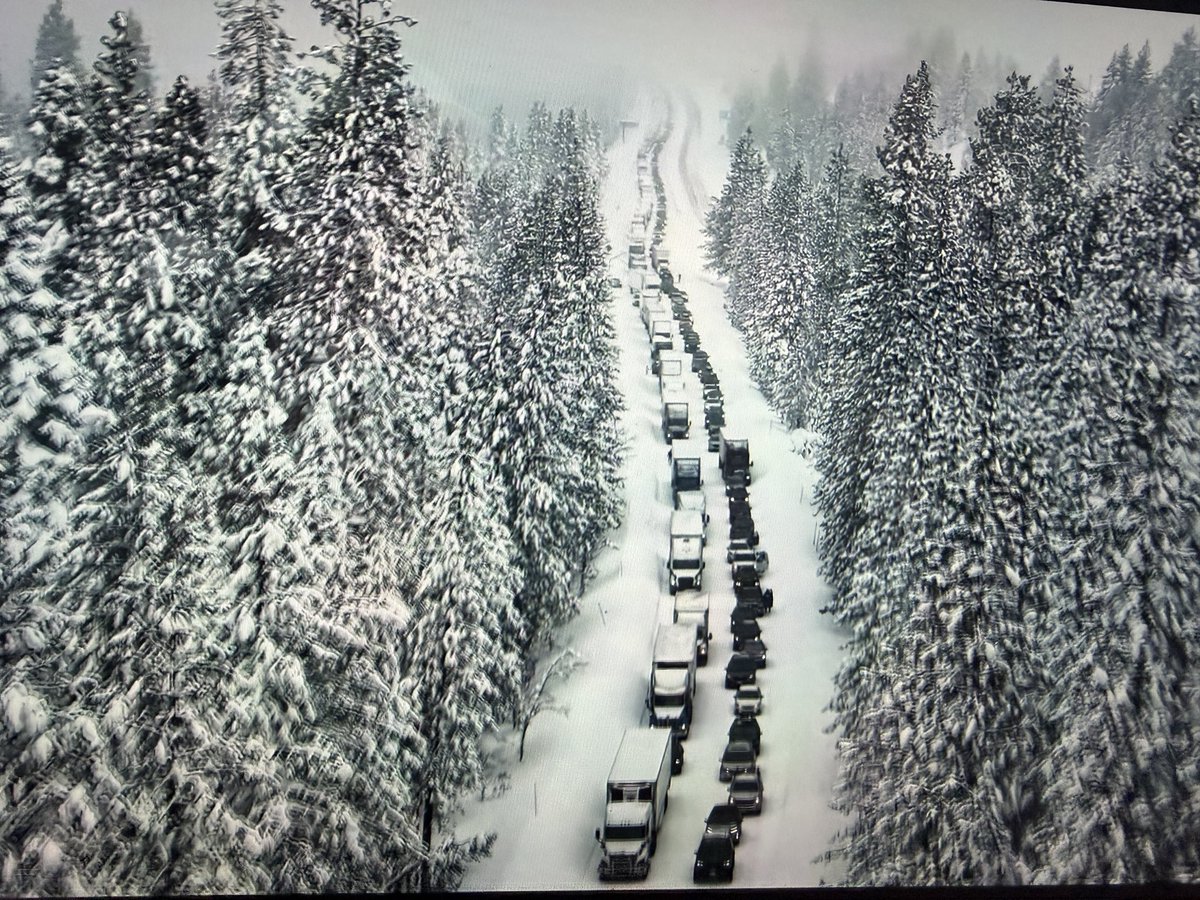 WxChasing- Brandon Clement tweet media