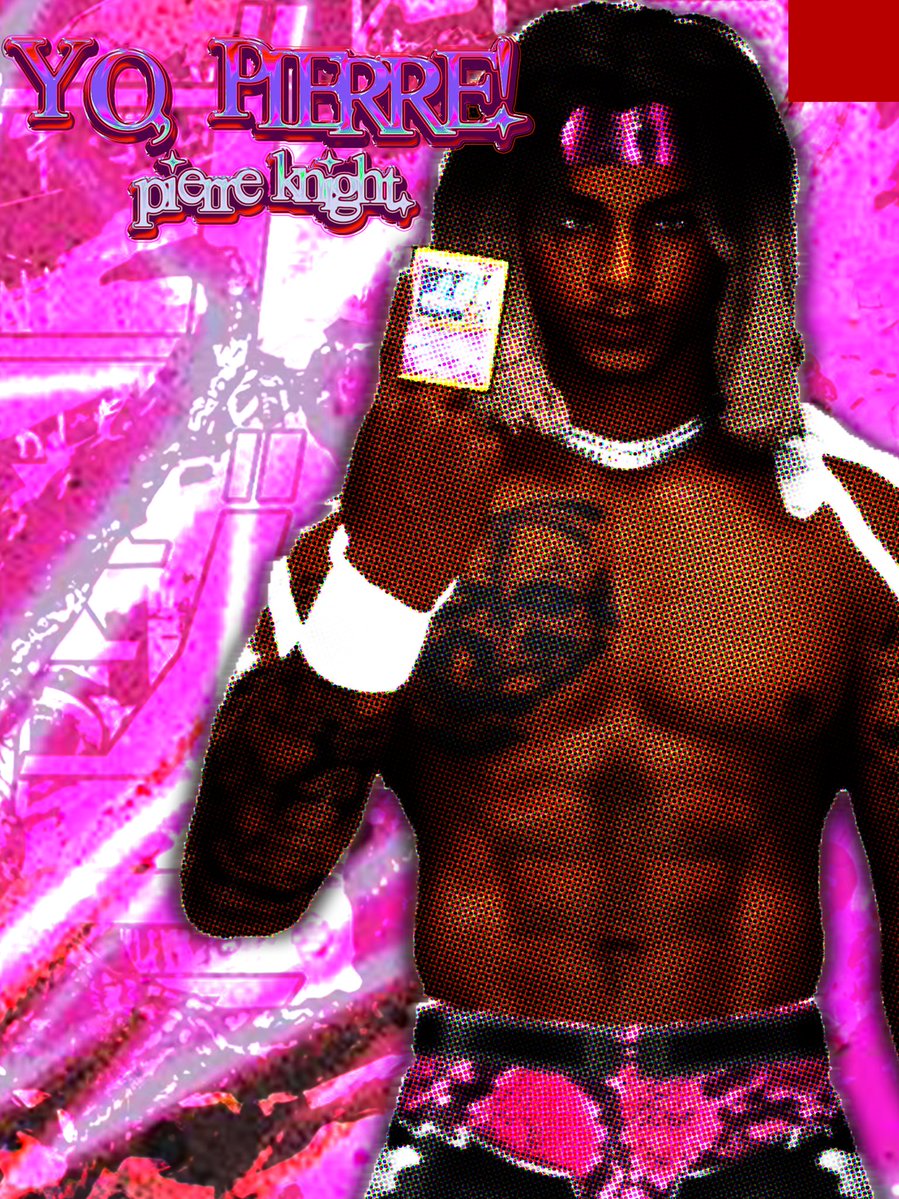 🎸💕🦋 tweet media