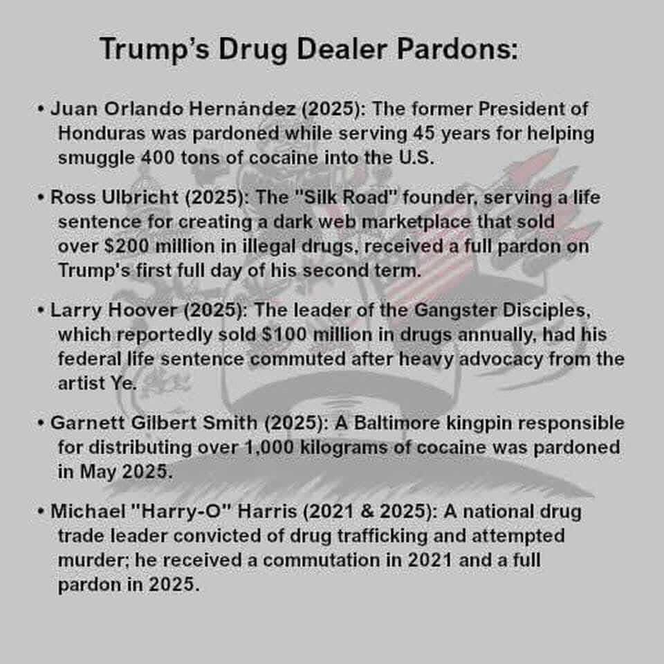 Quite a track record! 🫨