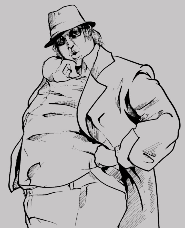 Broly🆖️ tweet media