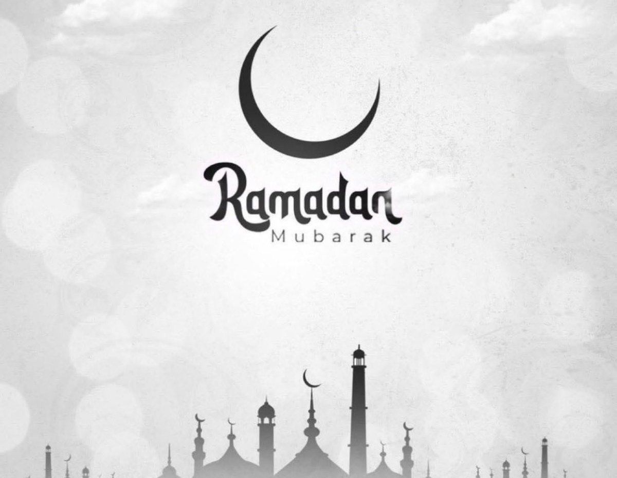 maq_oo's tweet photo. Ramadan Mubarak 😇 https://t.co/afBUFuMBFV
