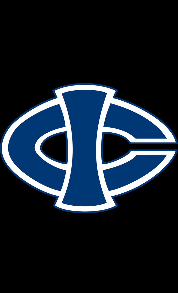 Terrell Harris jr tweet media