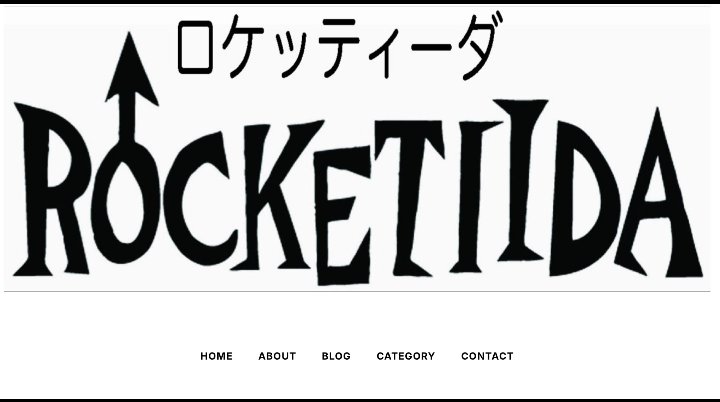 本日午後14時から22日(日)まで
《真冬のマトリョーシカ展》の
第2週目が始まります
高田馬場ロケッティーダです🍀

皆様の御来場､首を長くして
お待ちしてます😊

先週完売しました
《スパイスチキンカレー》と
《ボルシチセット》もご用意しました!!
もちろんたこ焼きも全快です🐙

何卒m(_ _)m何卒