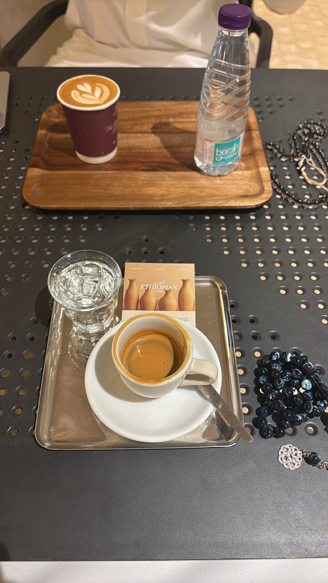 🥷🏻 tweet media