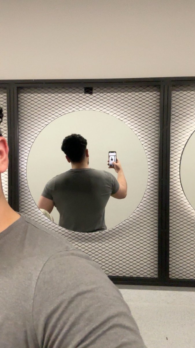 🥷🏻 tweet media