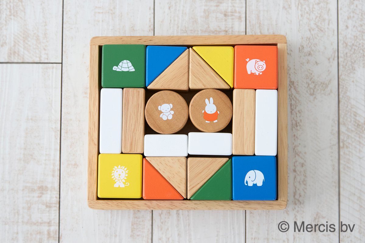 ニチガン【公式】 (@nichigan_wood) / Posts / X