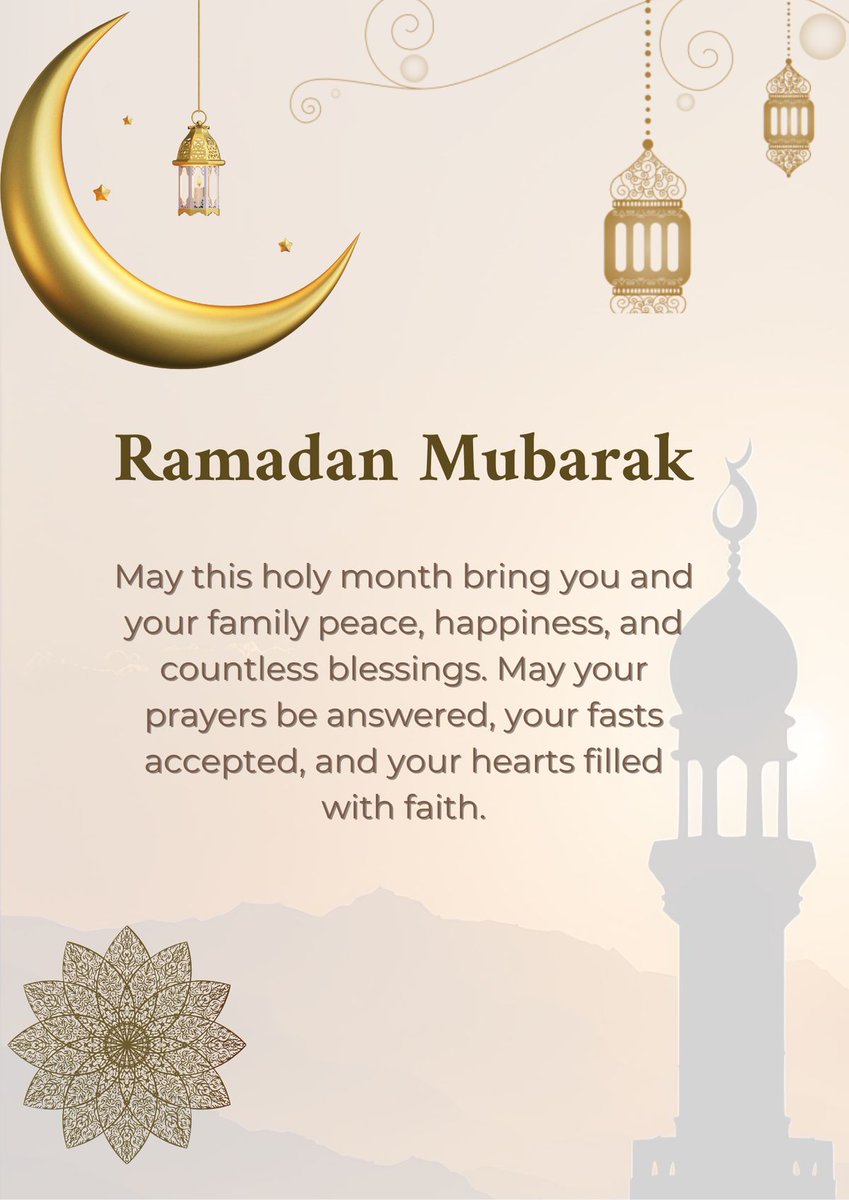 Usman Narrates tweet media