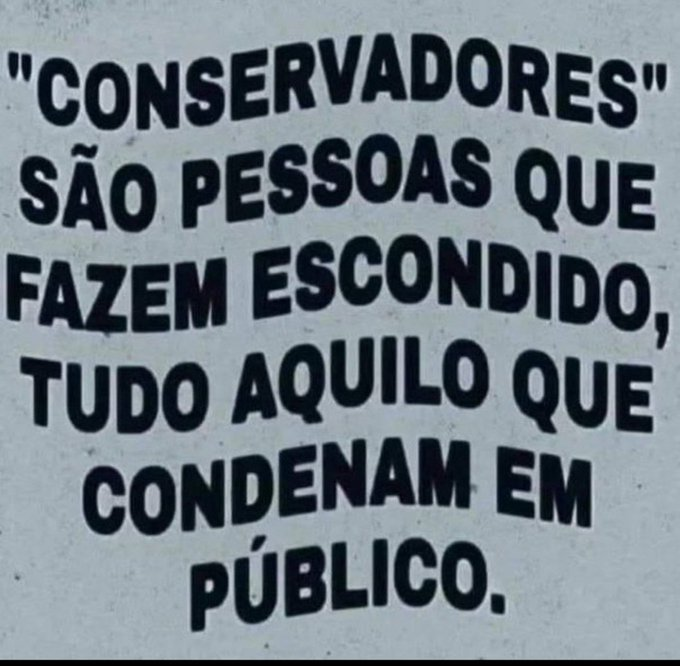 <a href="/FlavioBolsonaro/">Flávio Bolsonaro</a>