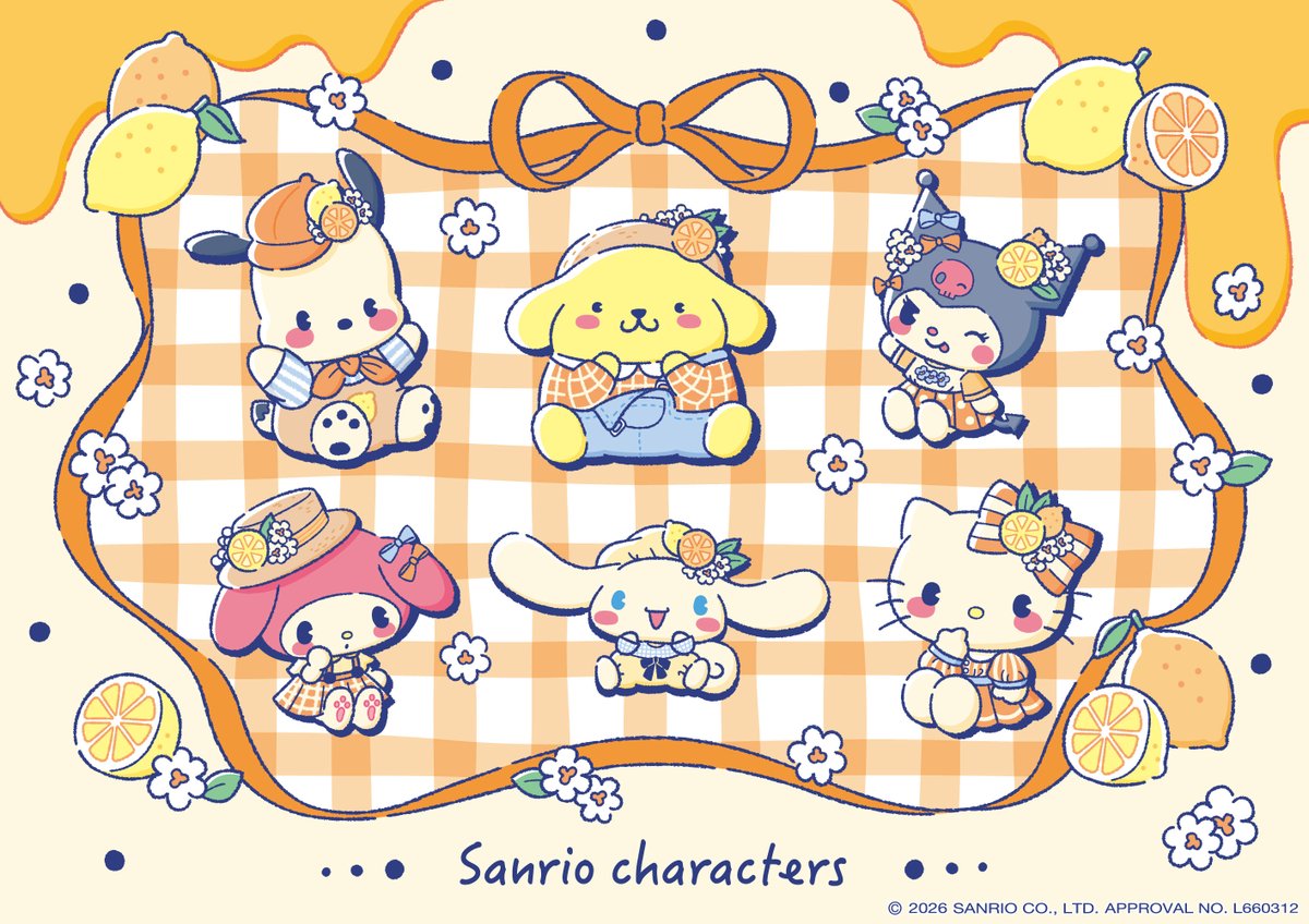 レア sanrio サンリオ EIKOH エイコー Pochacco 希少 【公式通販】