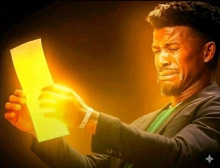 Descripción gráfica