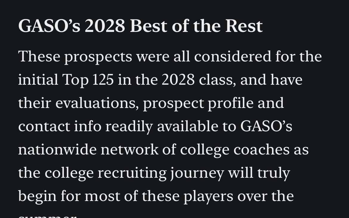 isaiahhoopx's tweet photo. Thanks to @TexasHoopsGASO for mentioning my name in their first 2028 ranking!!! @GASOLyndon @GASOBlue @mosesk225 @KevinOneEye @Uorangemen2 @BigBlueDylan @nxt1sports https://t.co/UCCjWQqtzw
