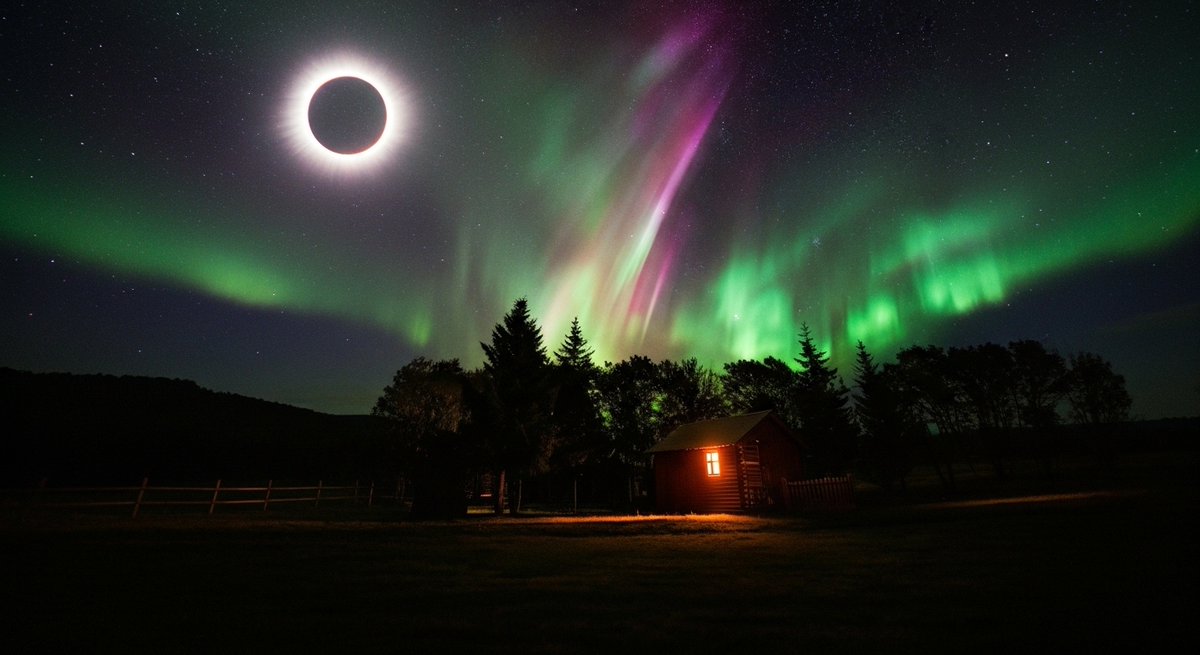 The Astronomy Guy tweet media