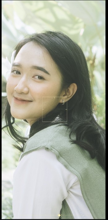 ロボット兵 tweet media