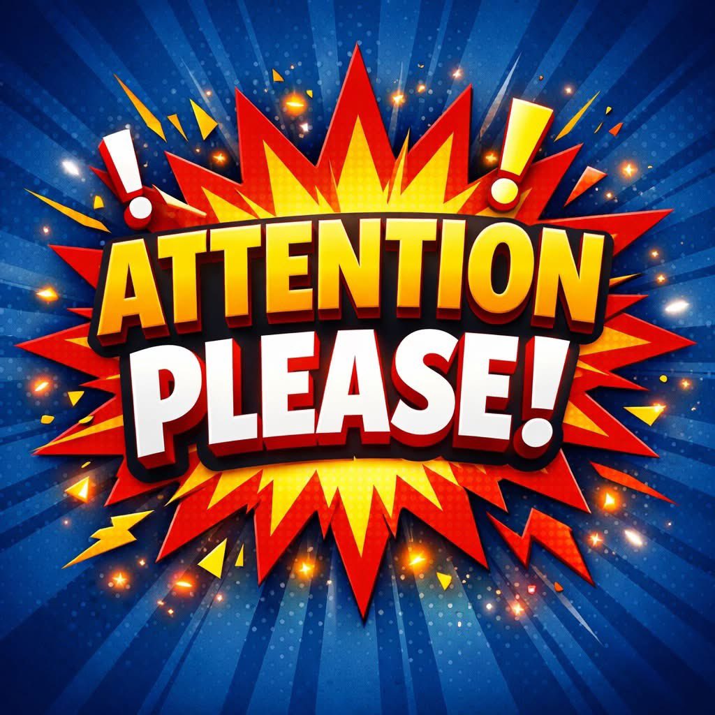 USAC East Coast tweet media