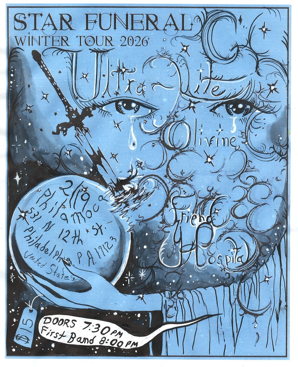 Ultra-Lite tweet media