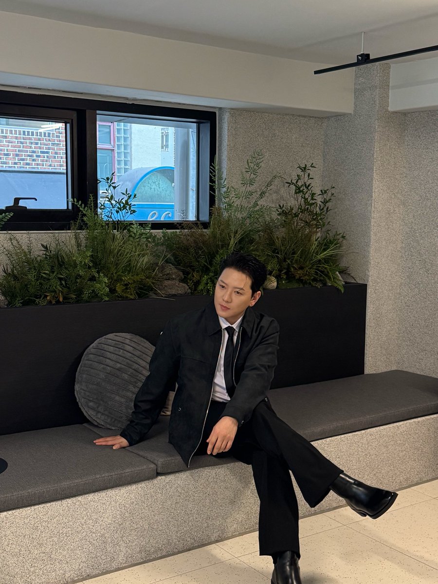 팜트리아일랜드 ｜ PALMTREE ISLAND tweet media