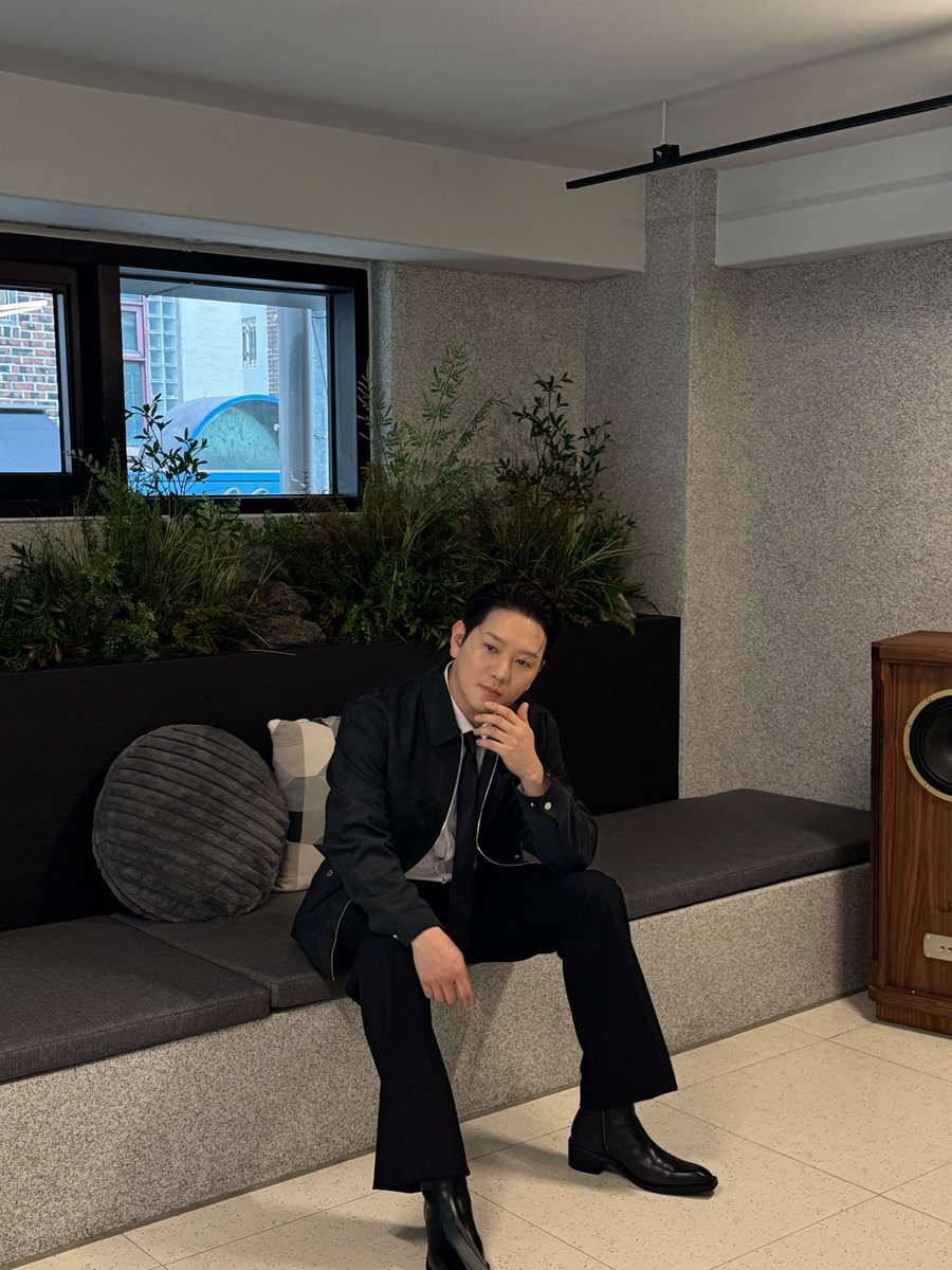 팜트리아일랜드 ｜ PALMTREE ISLAND tweet media