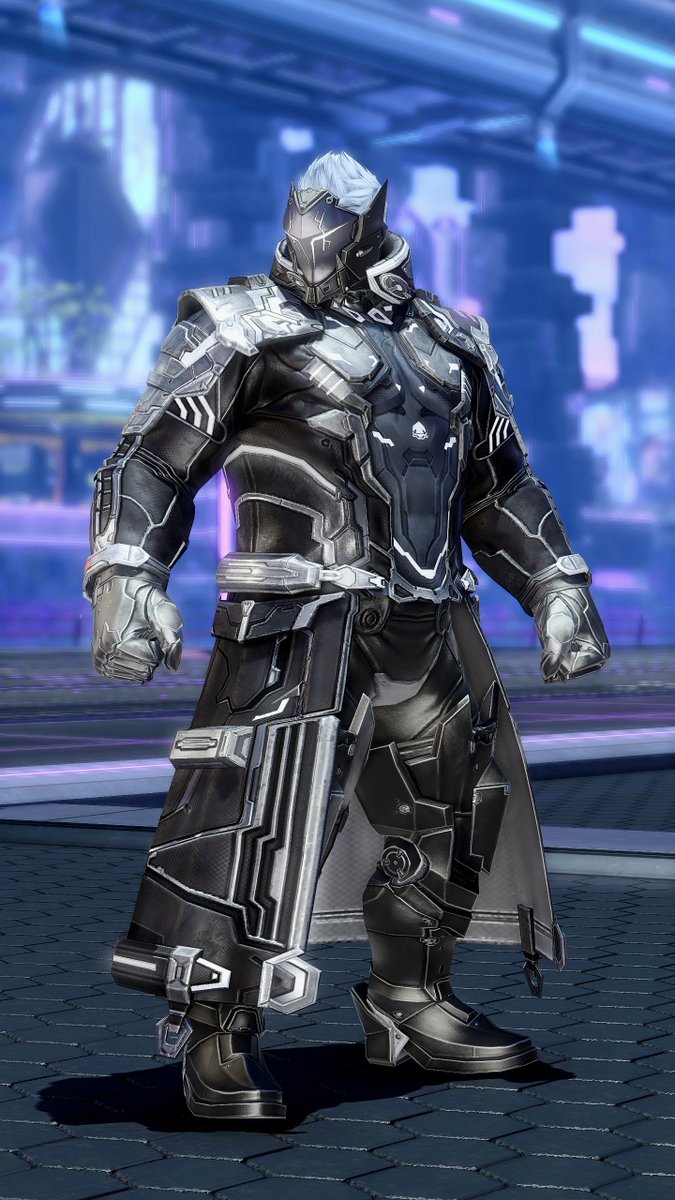 ただのパカパカ tweet media