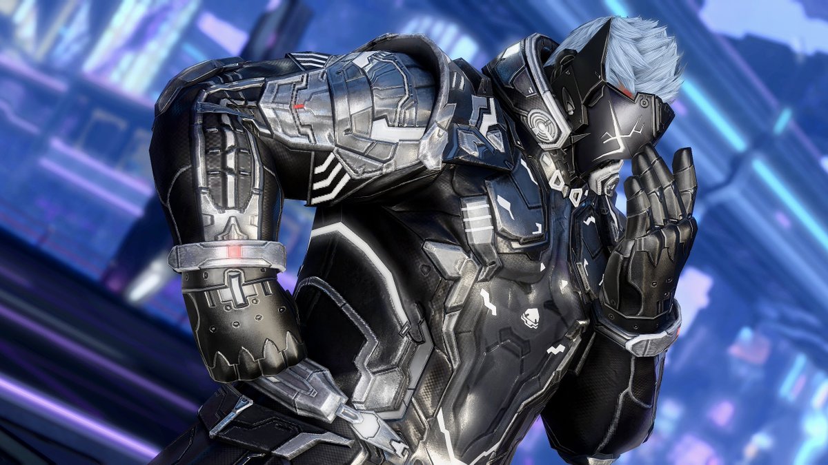 ただのパカパカ tweet media