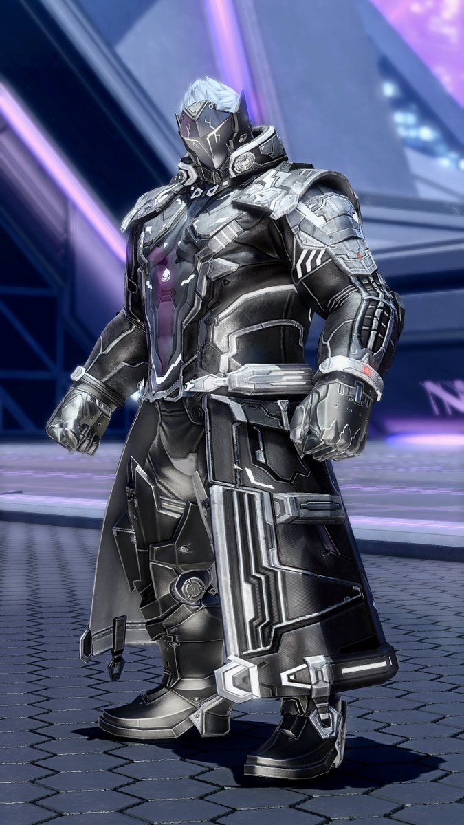 ただのパカパカ tweet media