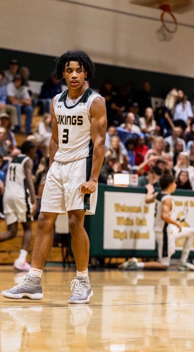 Eastern Carolina Phenomz tweet media