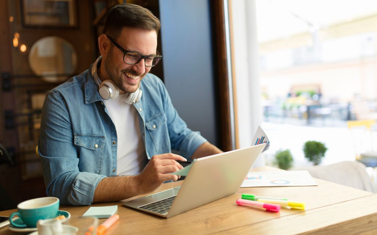GetStampMe's tweet photo. Want more repeat customers? 🇦🇺 Loyalty programs are proven winners — especially in Australia’s competitive market. Get the step‑by‑step guide to launching a loyalty strategy that works
🔗 Read here: https://t.co/sqVOraEl7h 

Hashtags:
#LoyaltyProgram #SmallBusinessAU #StampMe https://t.co/BojAQglzdE