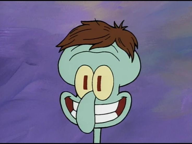 Tiny Voices 🚙 tweet media