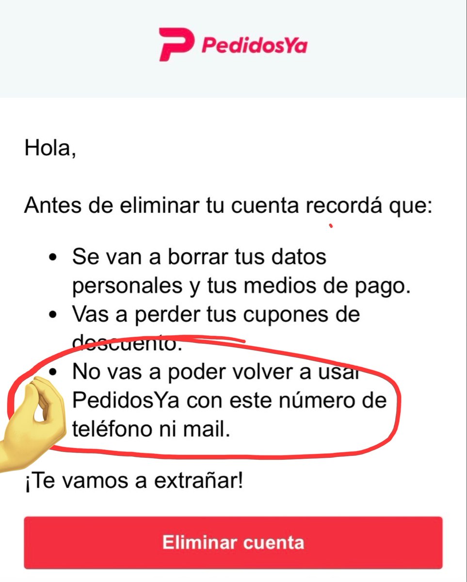 Lucax ✨ tweet media