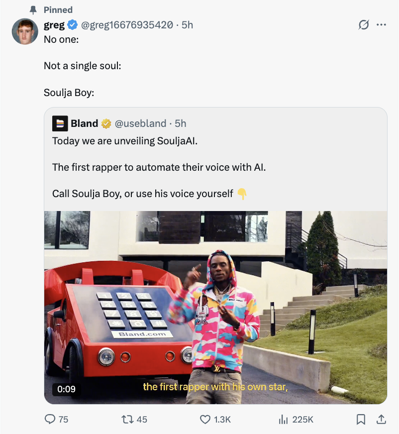 Sheel Mohnot tweet media