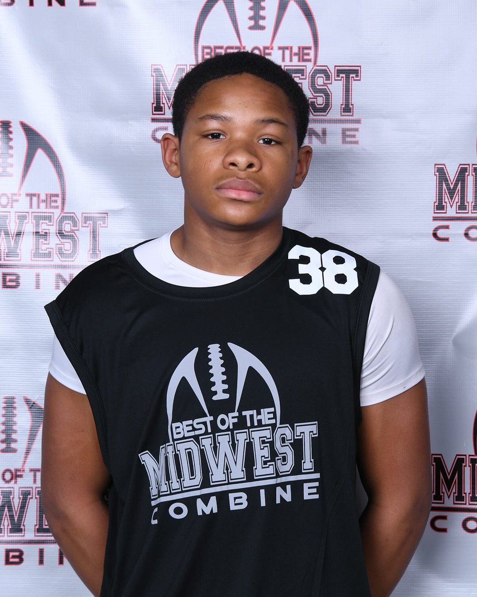 Cordez Feliciano tweet media