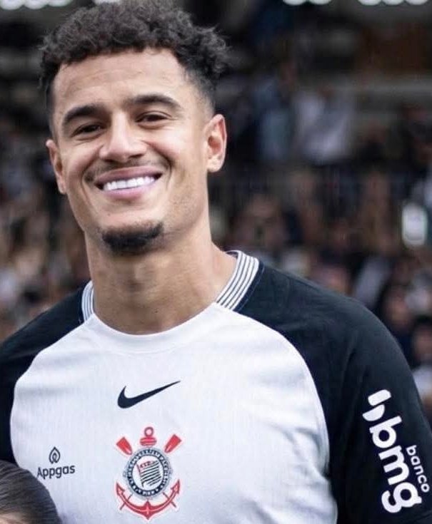 Pelajo '' El Corinthiano '' 👉🏻🤪👈🏻 tweet media