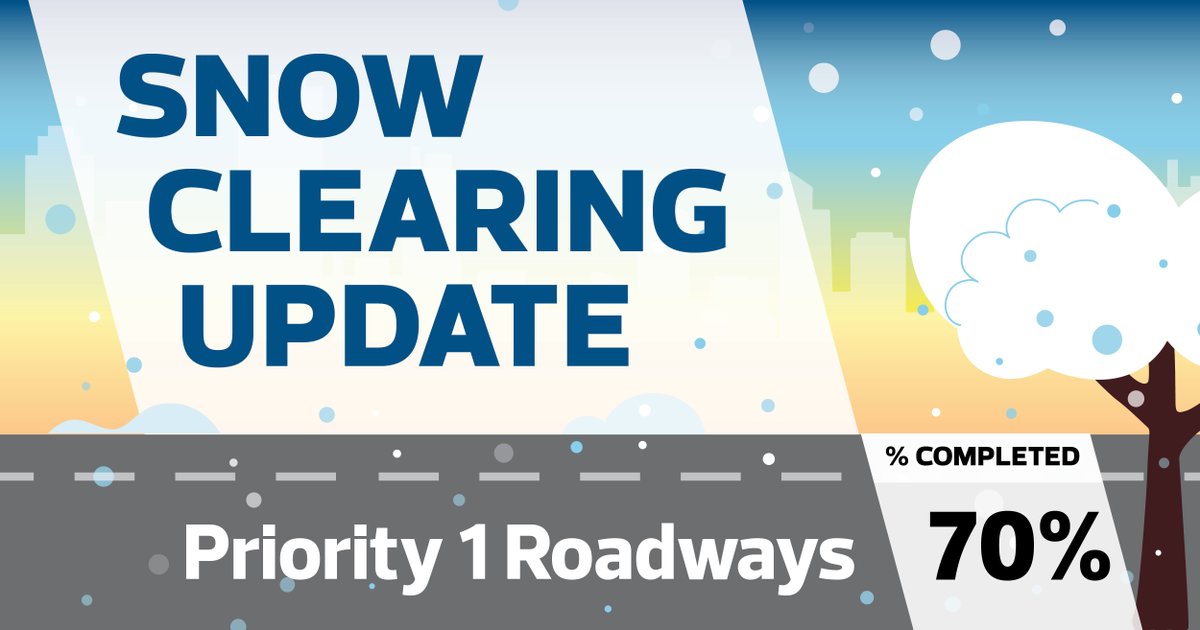 City of Edmonton tweet media