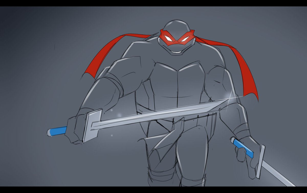 MishaJeansSofty tweet media