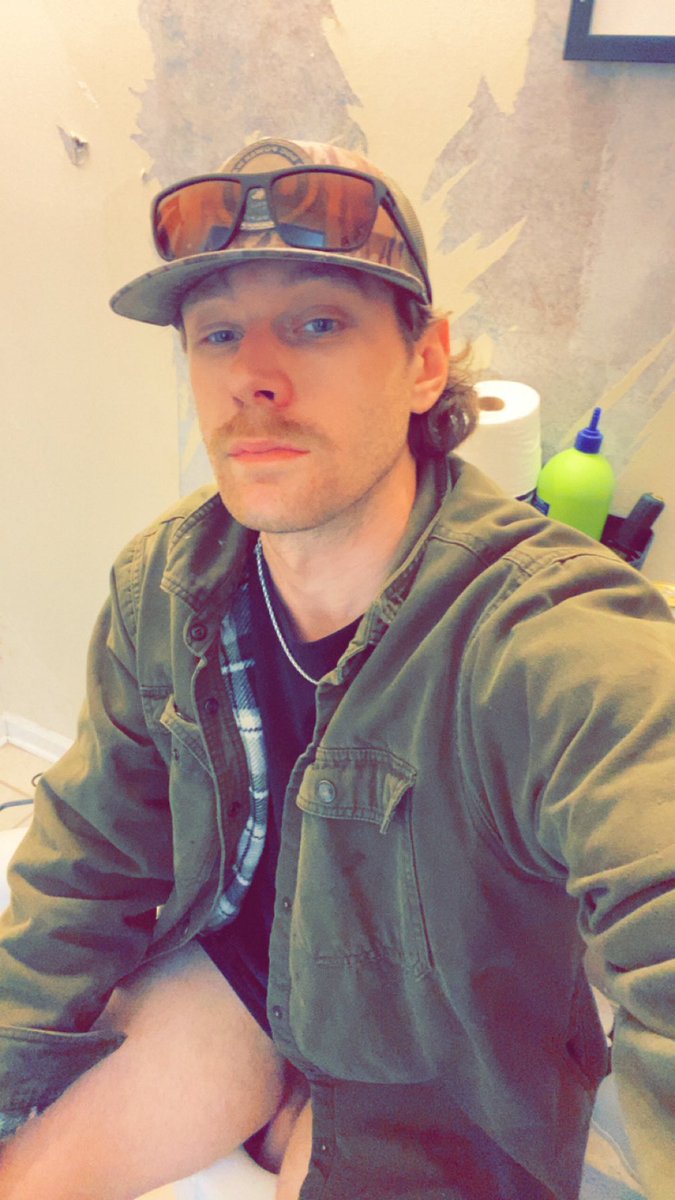 Logish Muffin tweet media