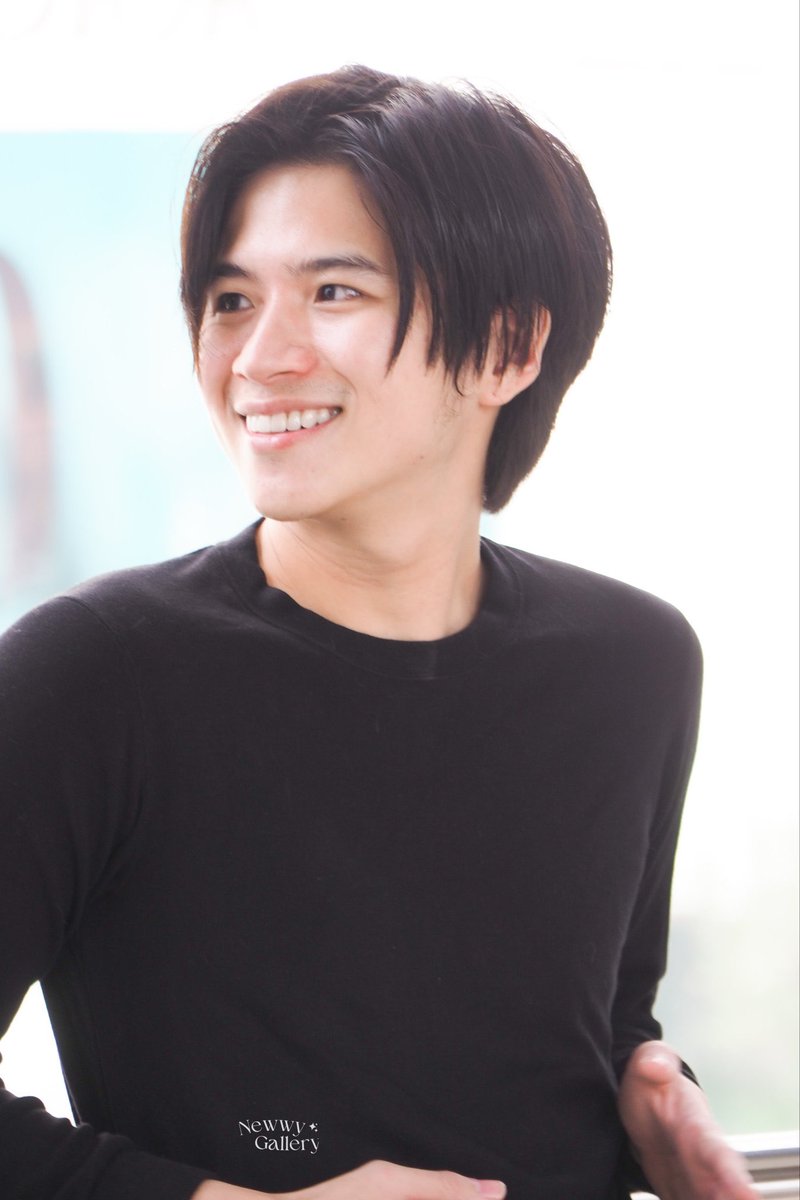 newwy_Gallery's tweet photo. Hbd จ้ะที่รัก 29 ขวบละ โตละ มีแฟนได้ละนะ ขอให้ทุกอย่างที่พี่แปลนอยากทำ ประสบความสำเร็จทุกอย่างเลย รักก

#PlanTurns29KeepShining
#คนของแปลน 
@rathavit1997 https://t.co/udtsNr3tQR