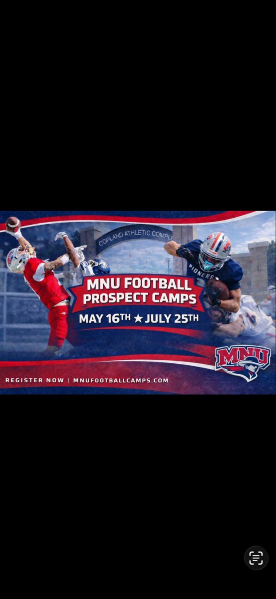 Houston Robb tweet media