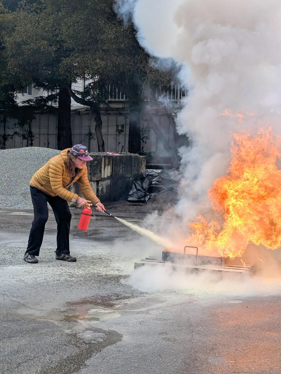 Santa Cruz County Office of the Public Defender tweet media