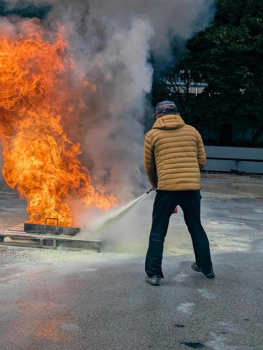 Santa Cruz County Office of the Public Defender tweet media