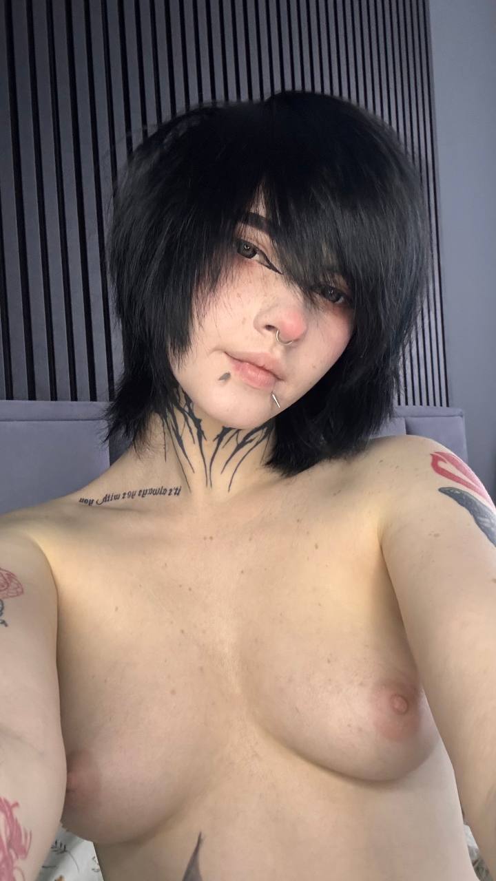 Un variadito de cosas ricas