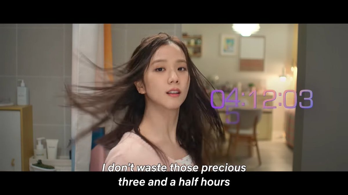 JISOO CHARTS tweet media