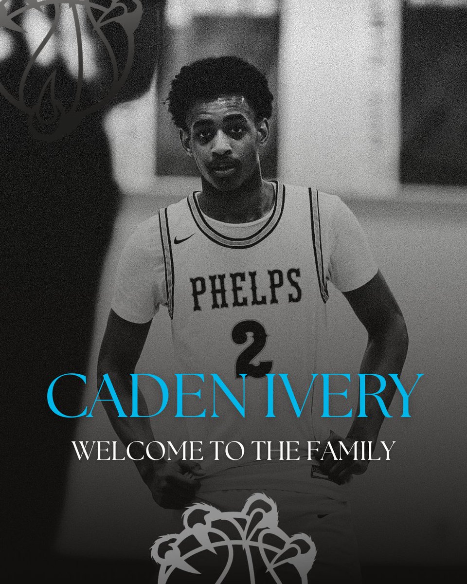 New Jersey Beasts tweet media