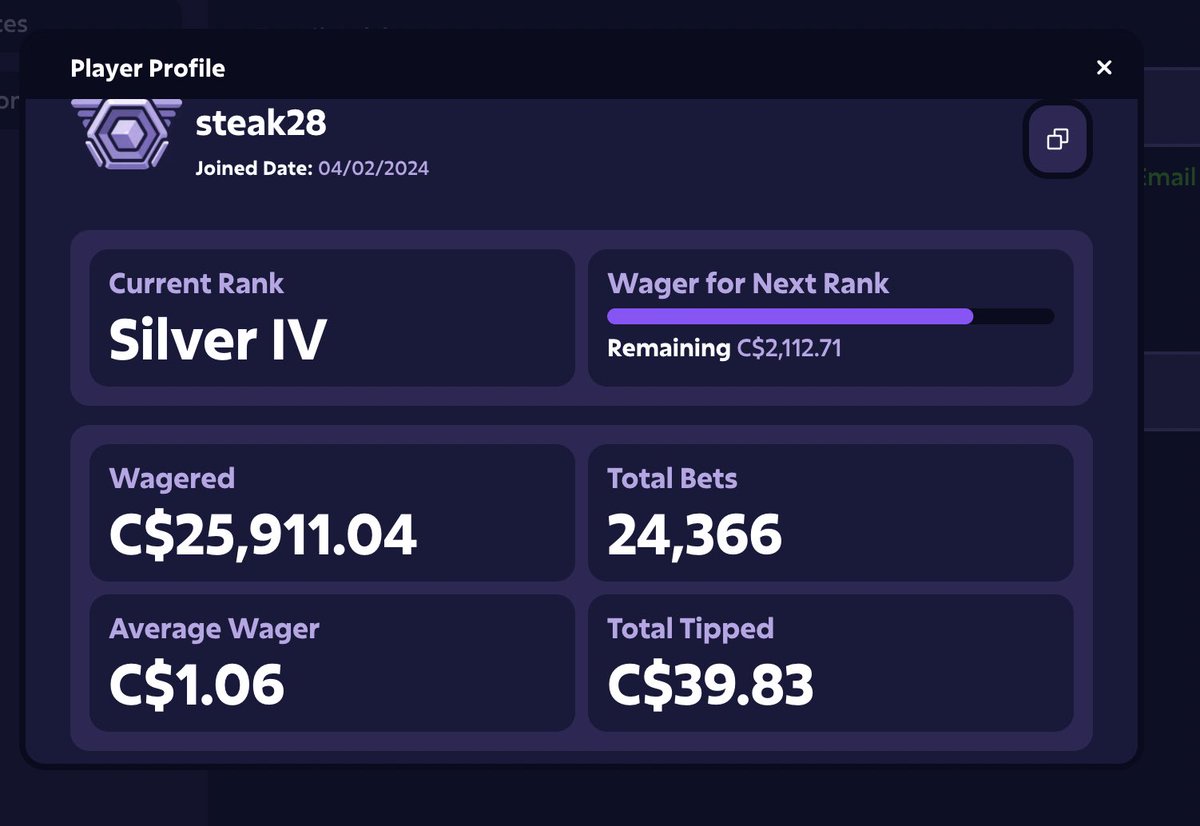 harrison1899 tweet media