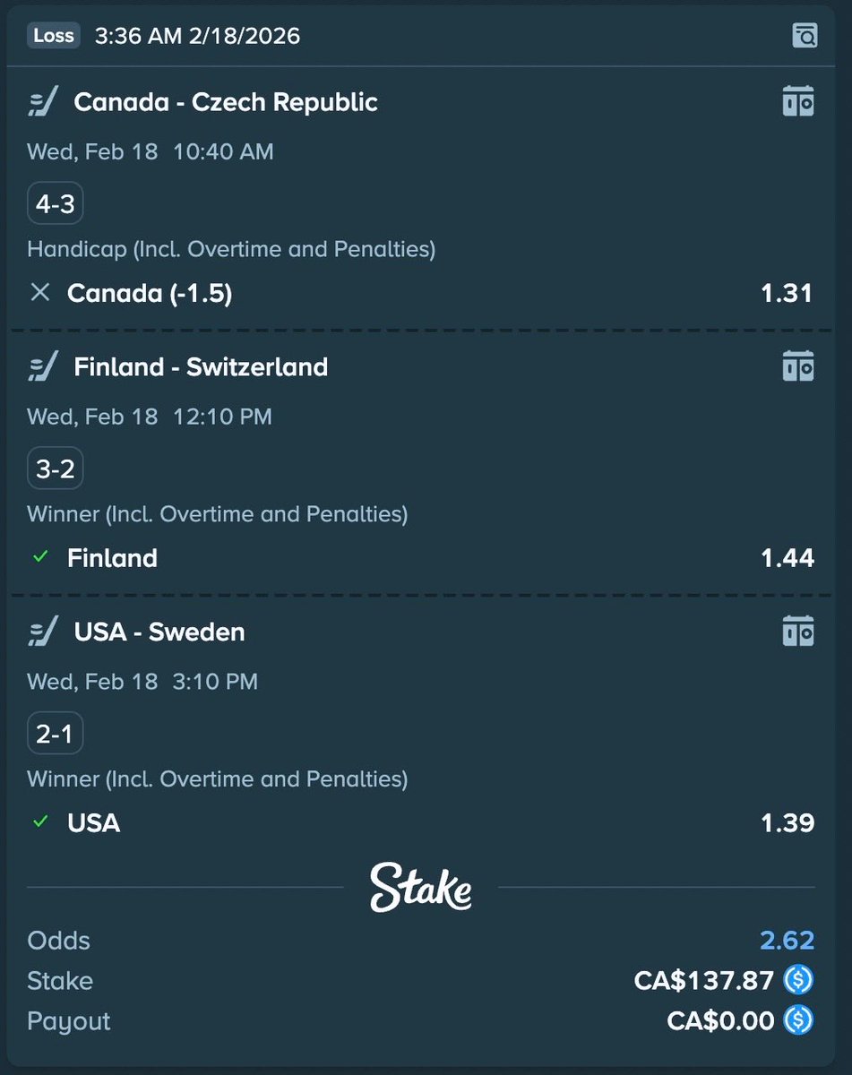 harrison1899 tweet media