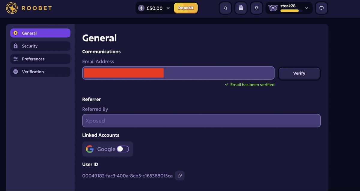 harrison1899 tweet media