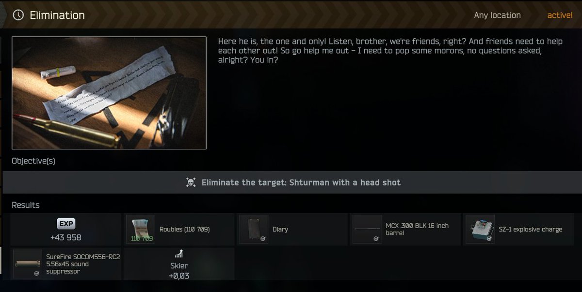 Dubhowl tweet media