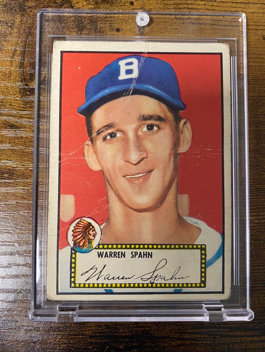 All Aces Cards tweet media