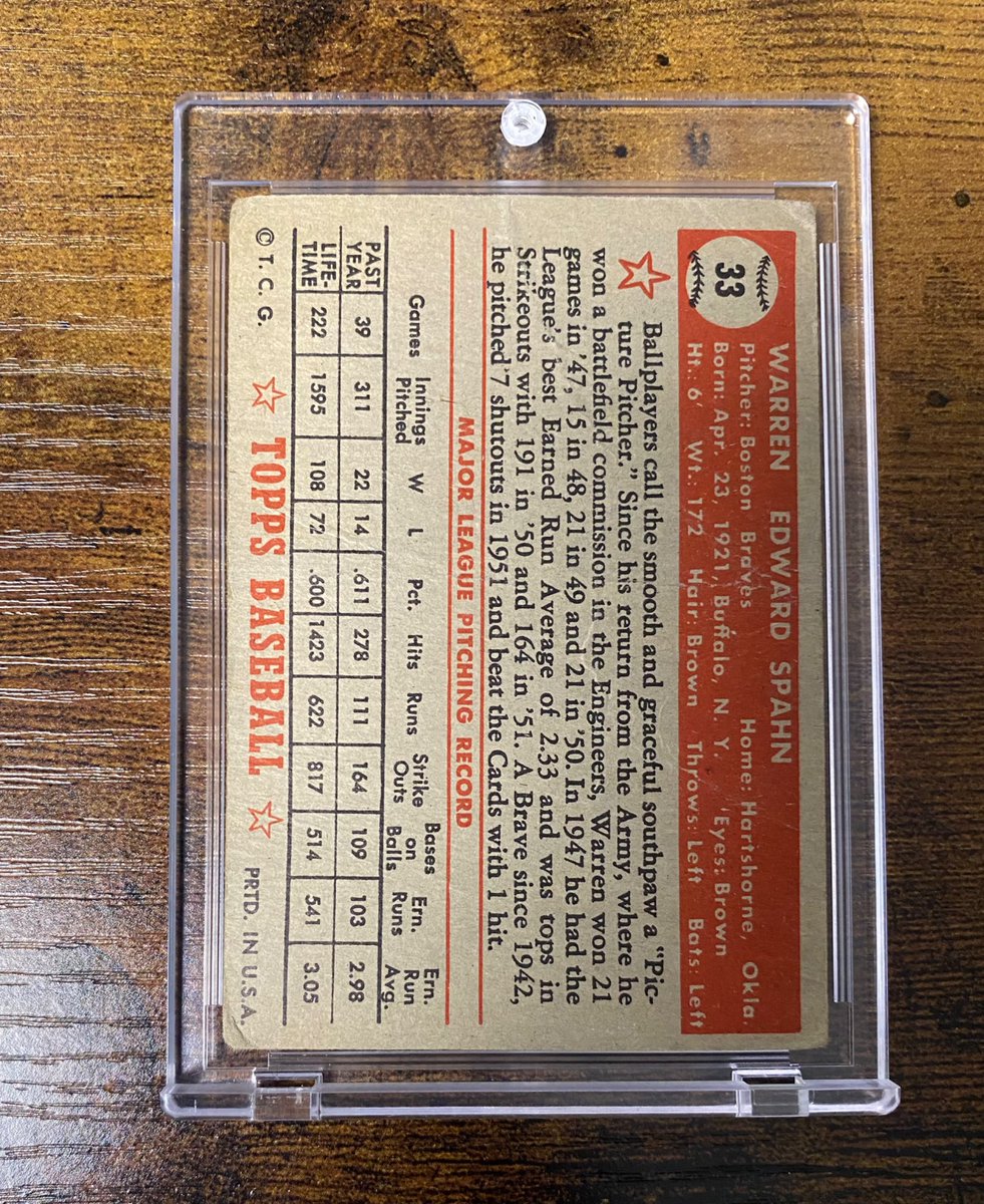 All Aces Cards tweet media