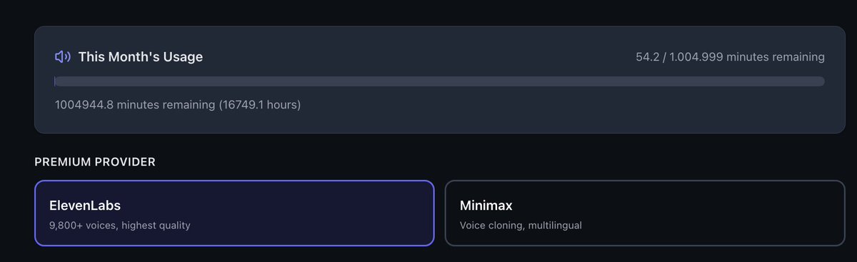 Jim Gorlich tweet media